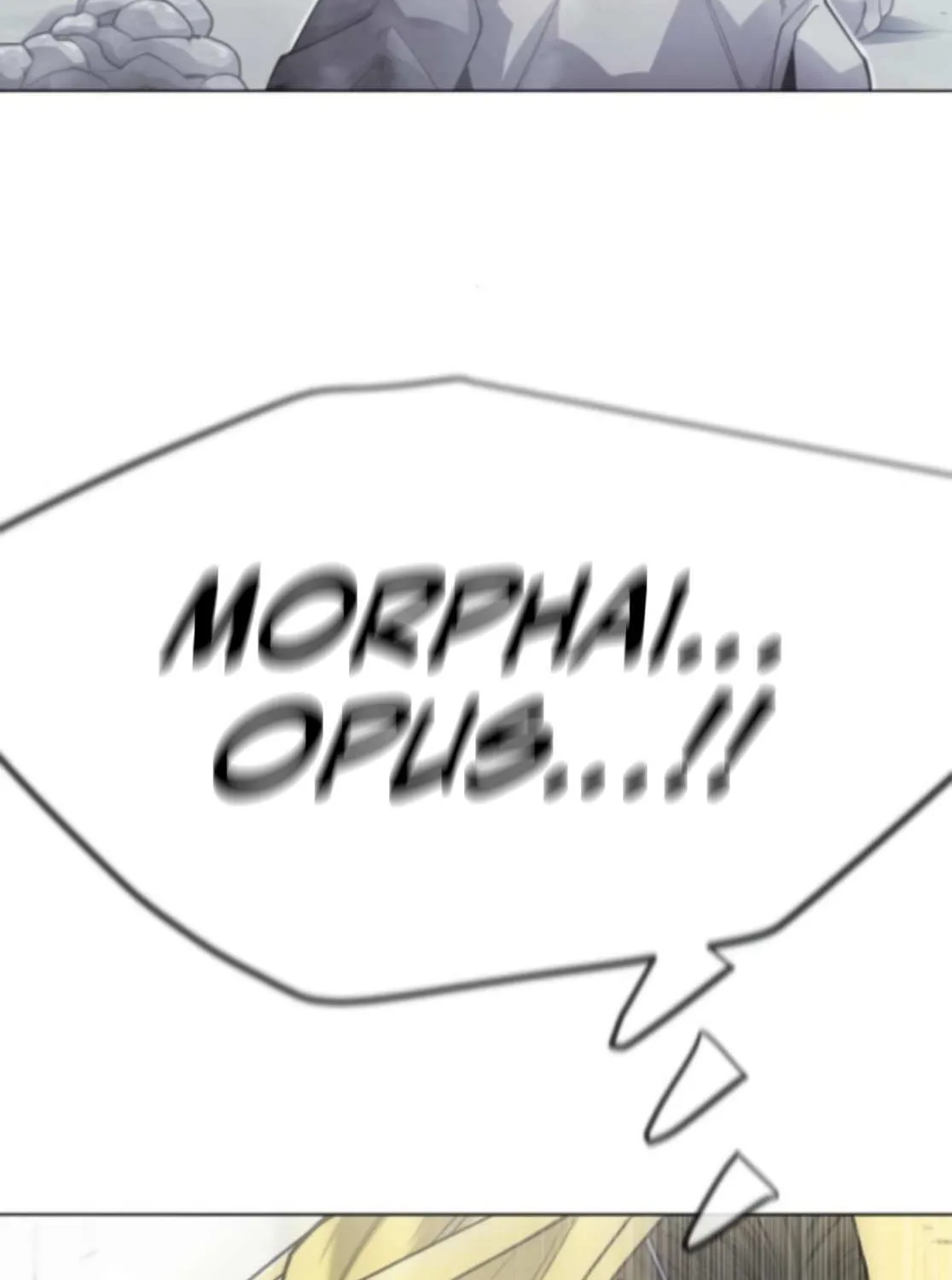 Superhuman Era Chapter 211 page 24 - 