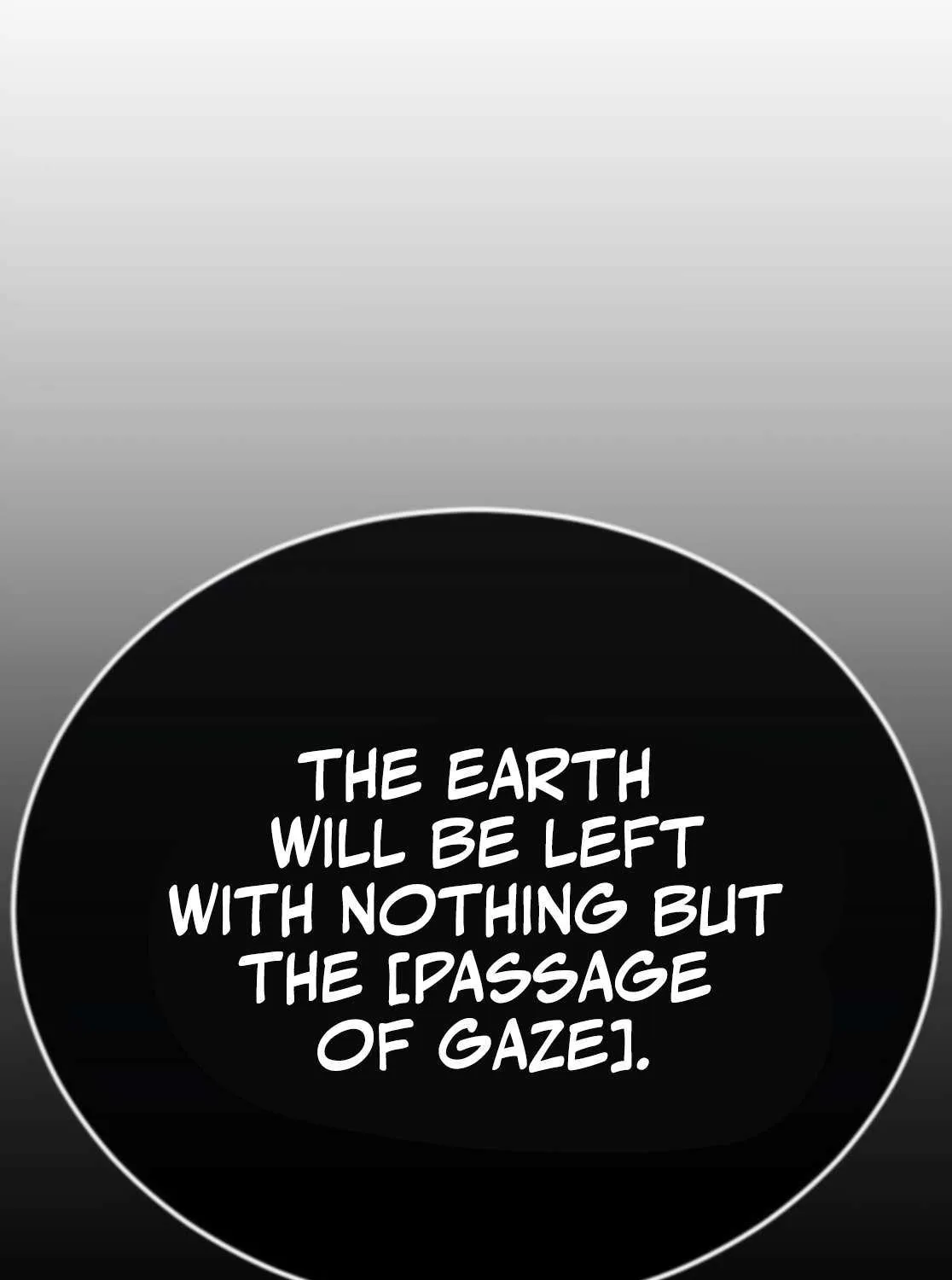 Superhuman Era Chapter 211 page 231 - 