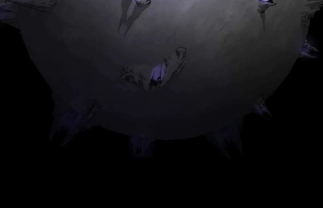Superhuman Era Chapter 211 page 233 - 