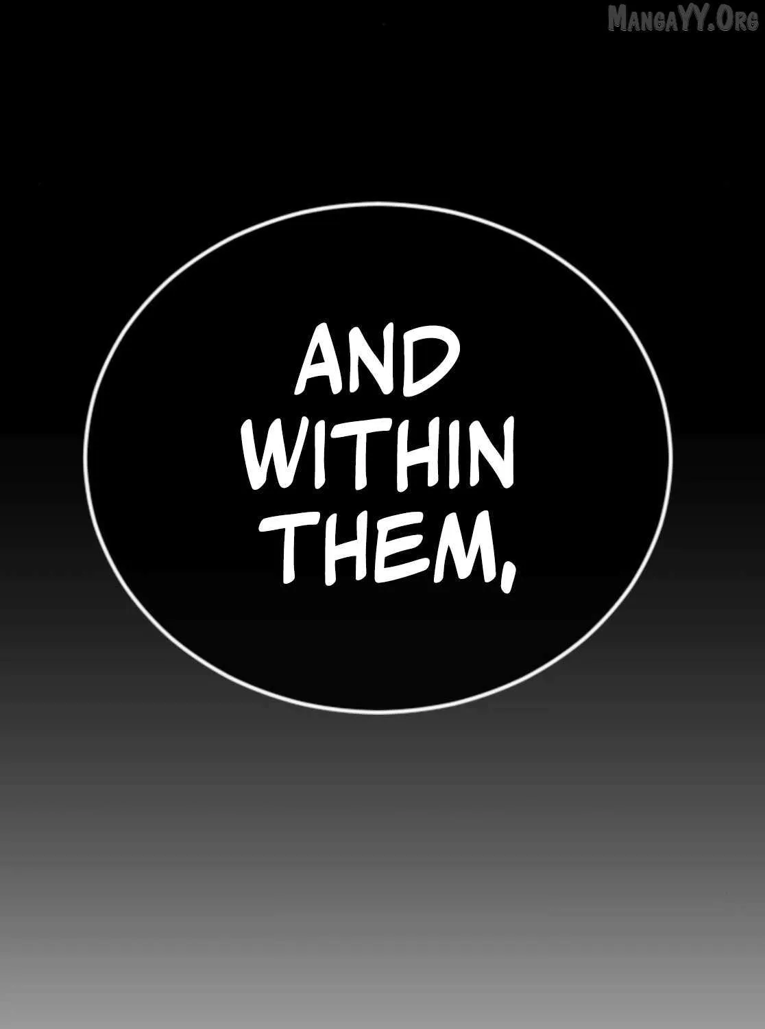 Superhuman Era Chapter 211 page 234 - 