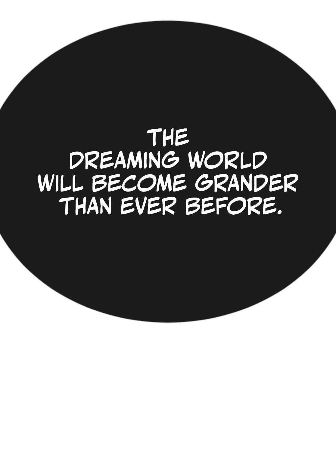 Superhuman Era Chapter 211 page 237 - 