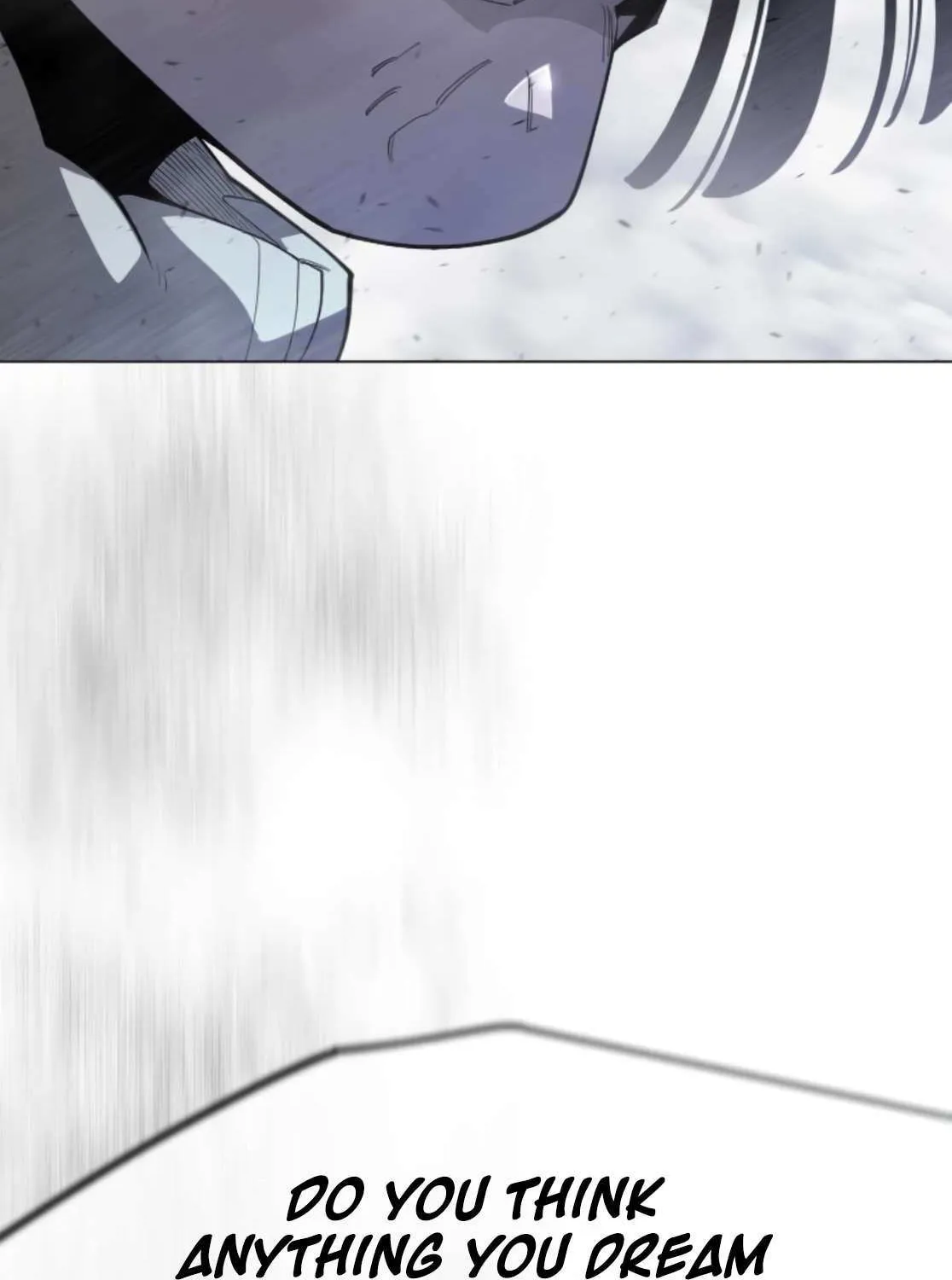 Superhuman Era Chapter 211 page 239 - 