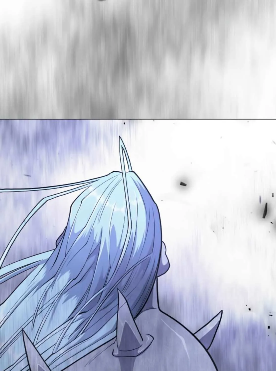 Superhuman Era Chapter 211 page 242 - 