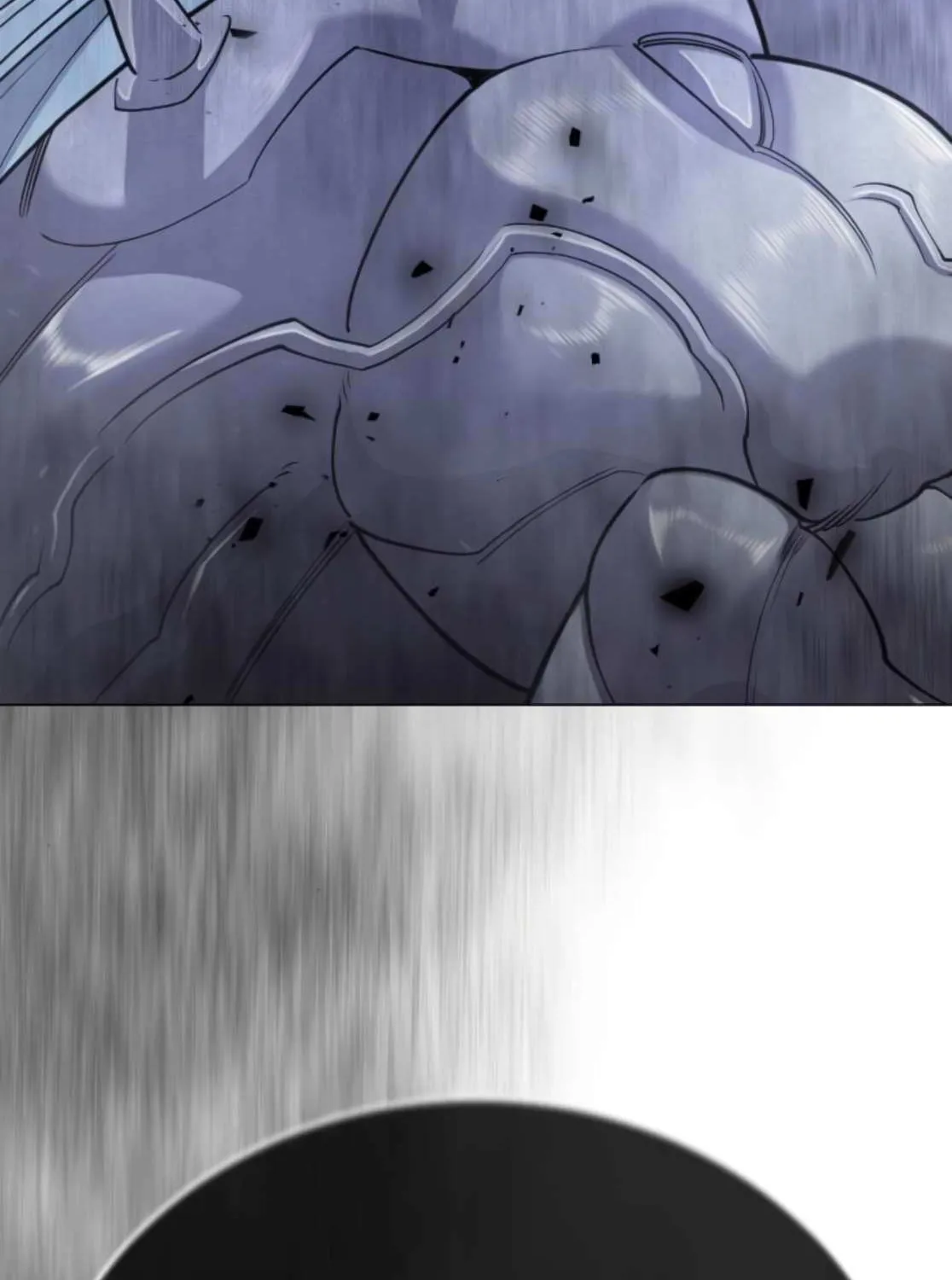 Superhuman Era Chapter 211 page 243 - 
