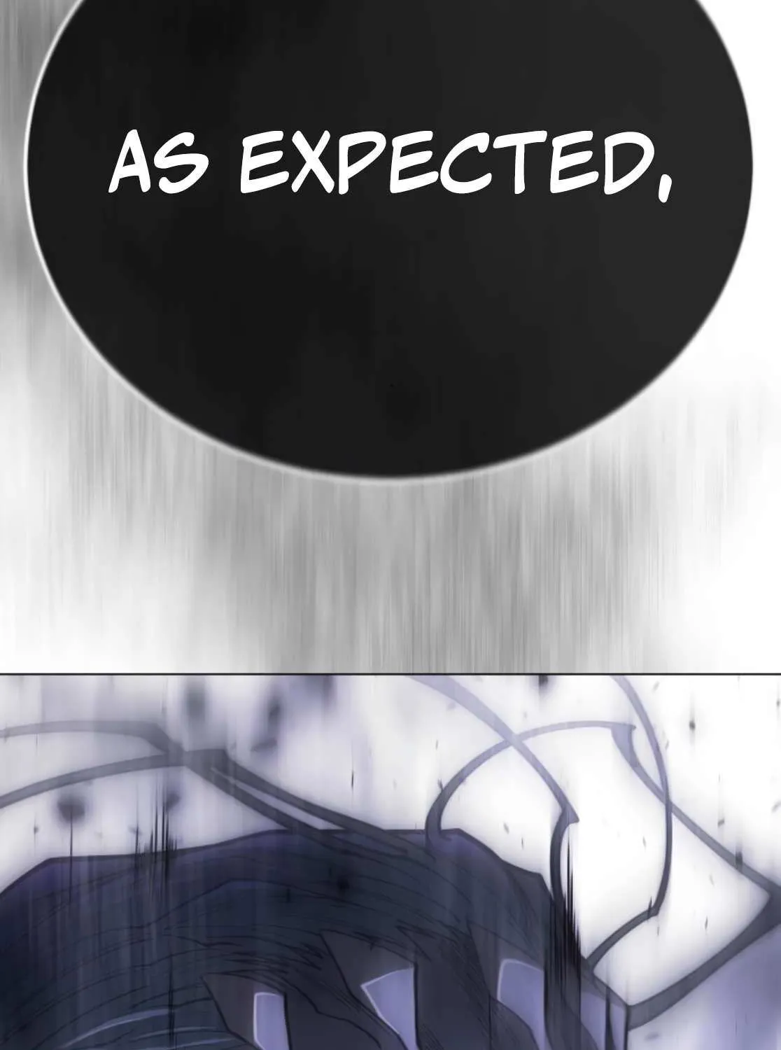 Superhuman Era Chapter 211 page 244 - 