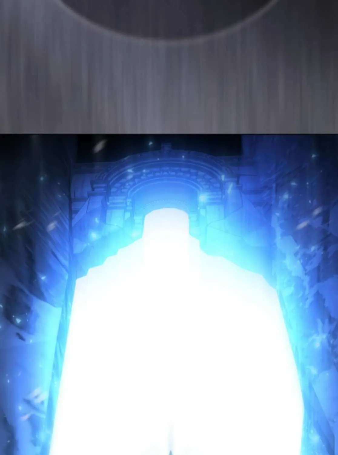 Superhuman Era Chapter 211 page 29 - 