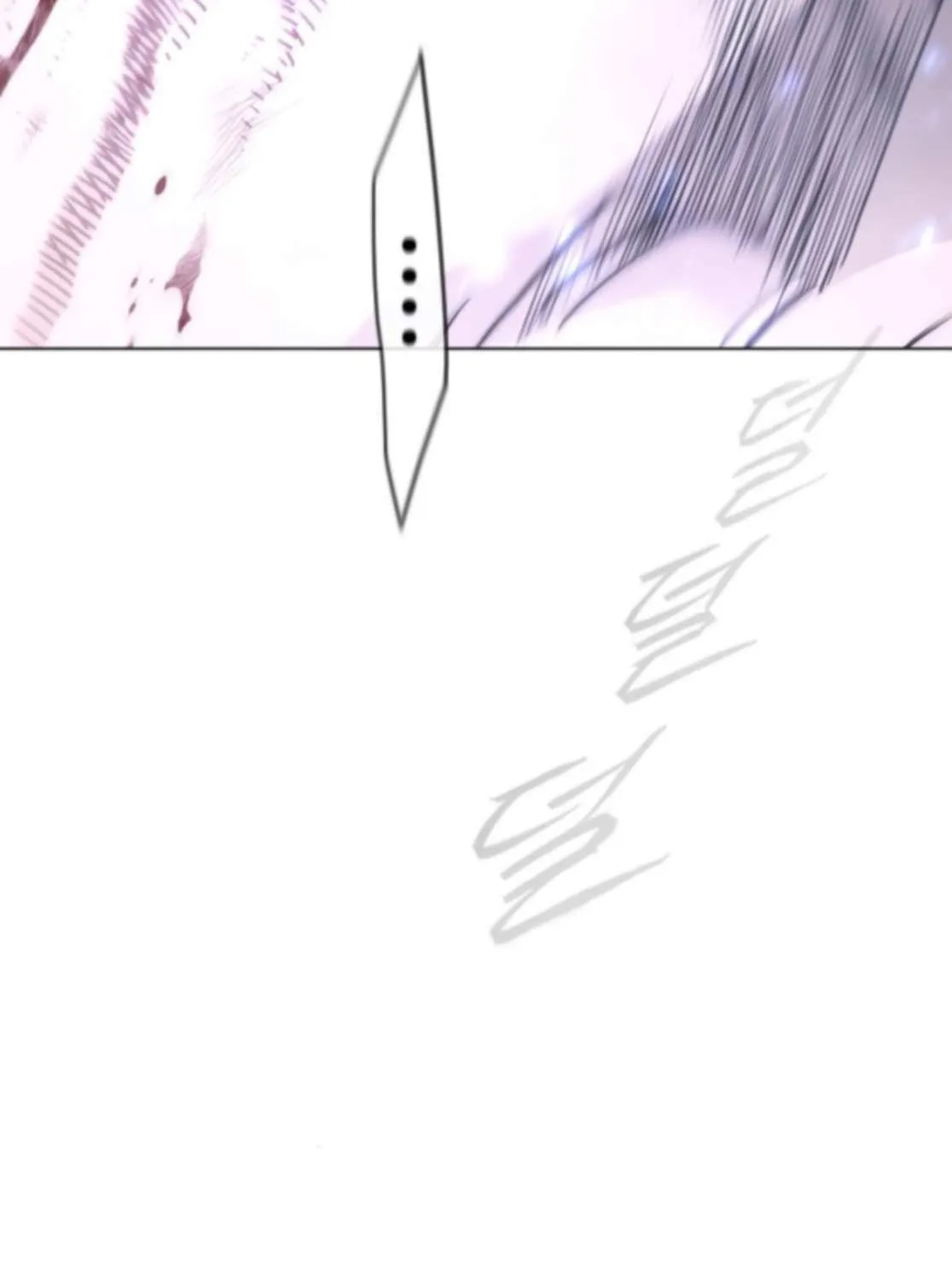 Superhuman Era Chapter 211 page 33 - 