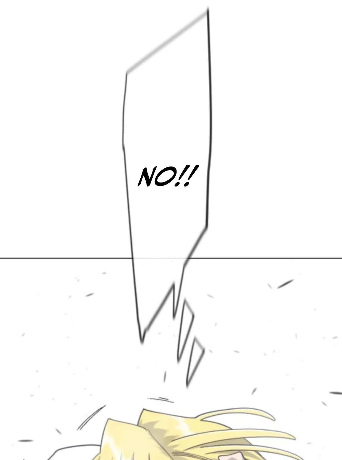 Superhuman Era Chapter 211 page 34 - 
