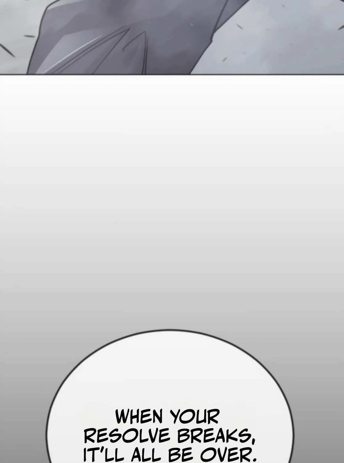 Superhuman Era Chapter 211 page 36 - 