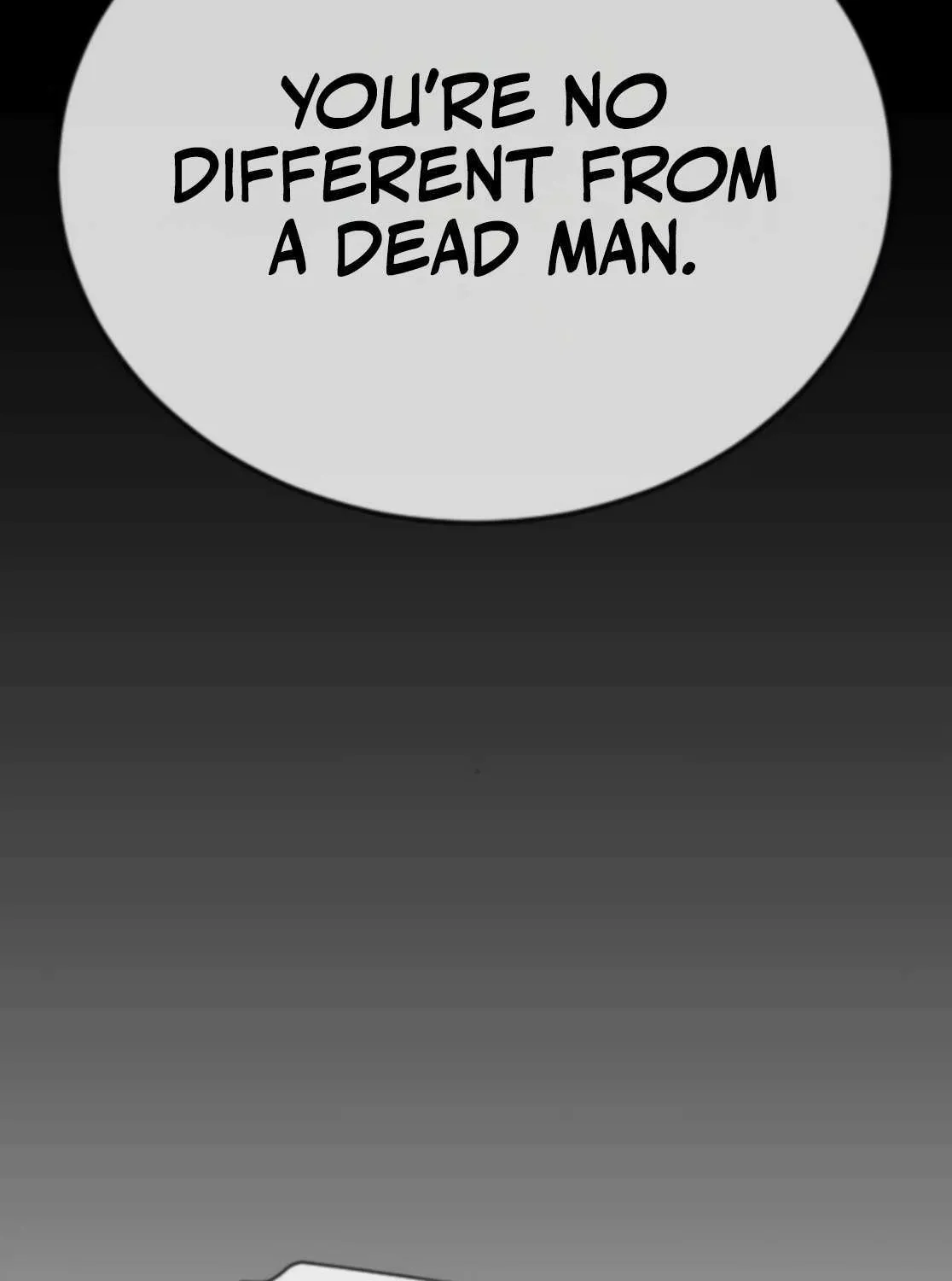 Superhuman Era Chapter 211 page 40 - 