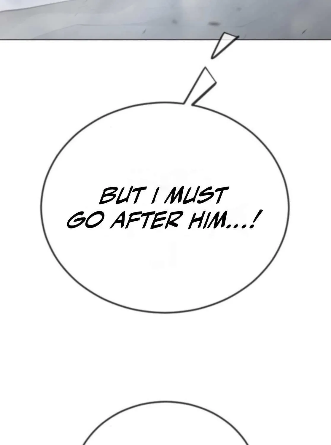 Superhuman Era Chapter 211 page 5 - 