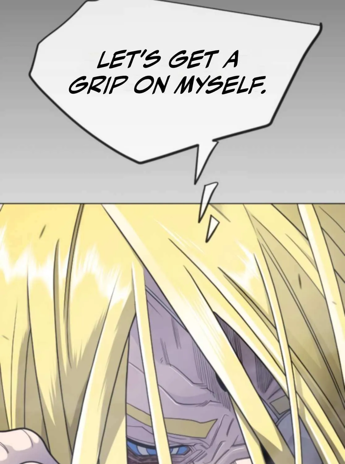 Superhuman Era Chapter 211 page 41 - 