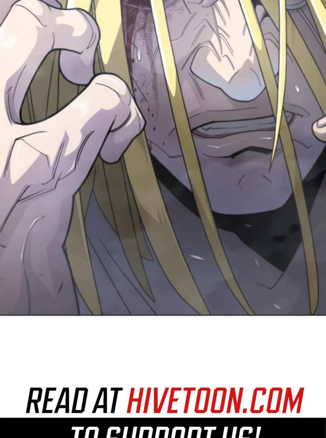 Superhuman Era Chapter 211 page 42 - 