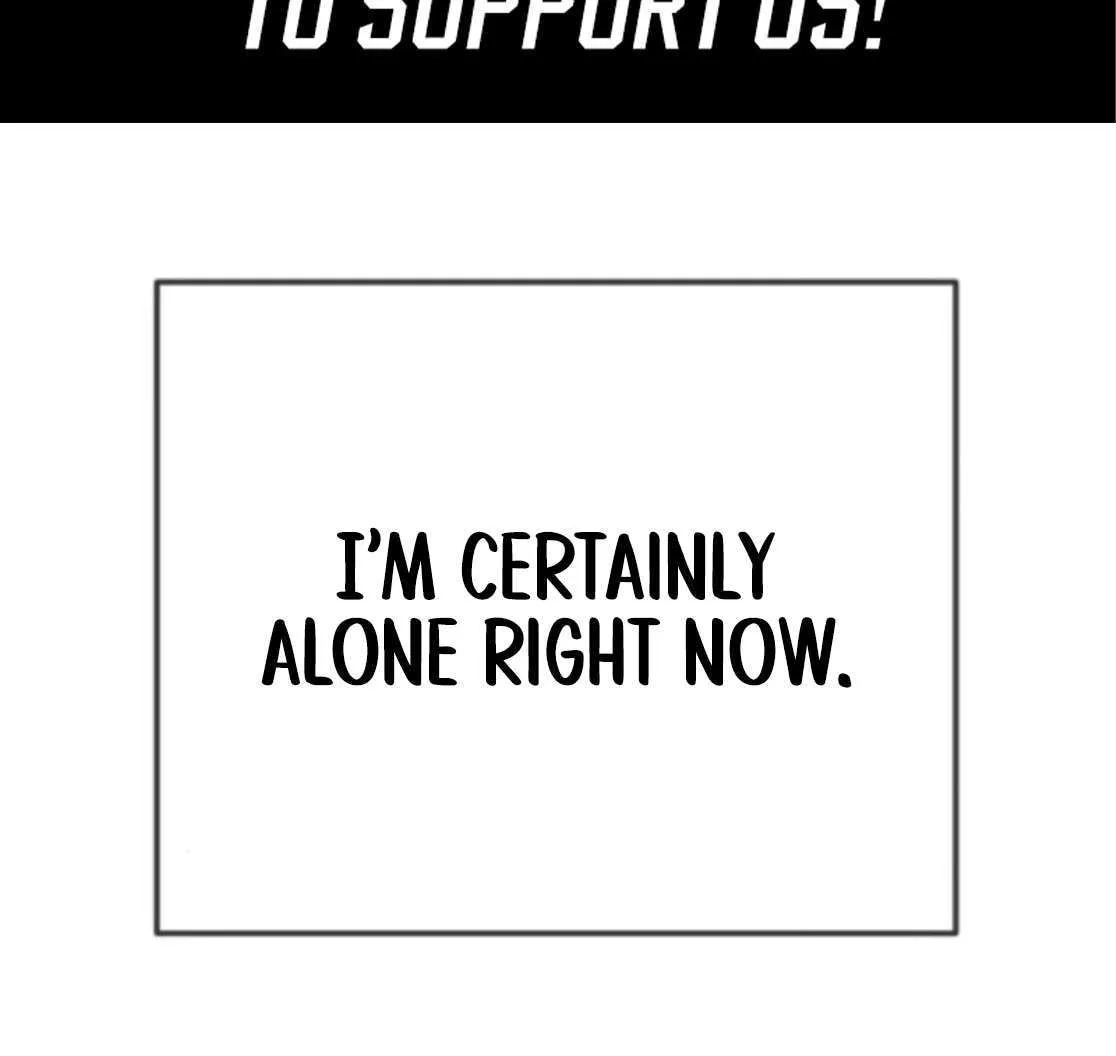 Superhuman Era Chapter 211 page 43 - 