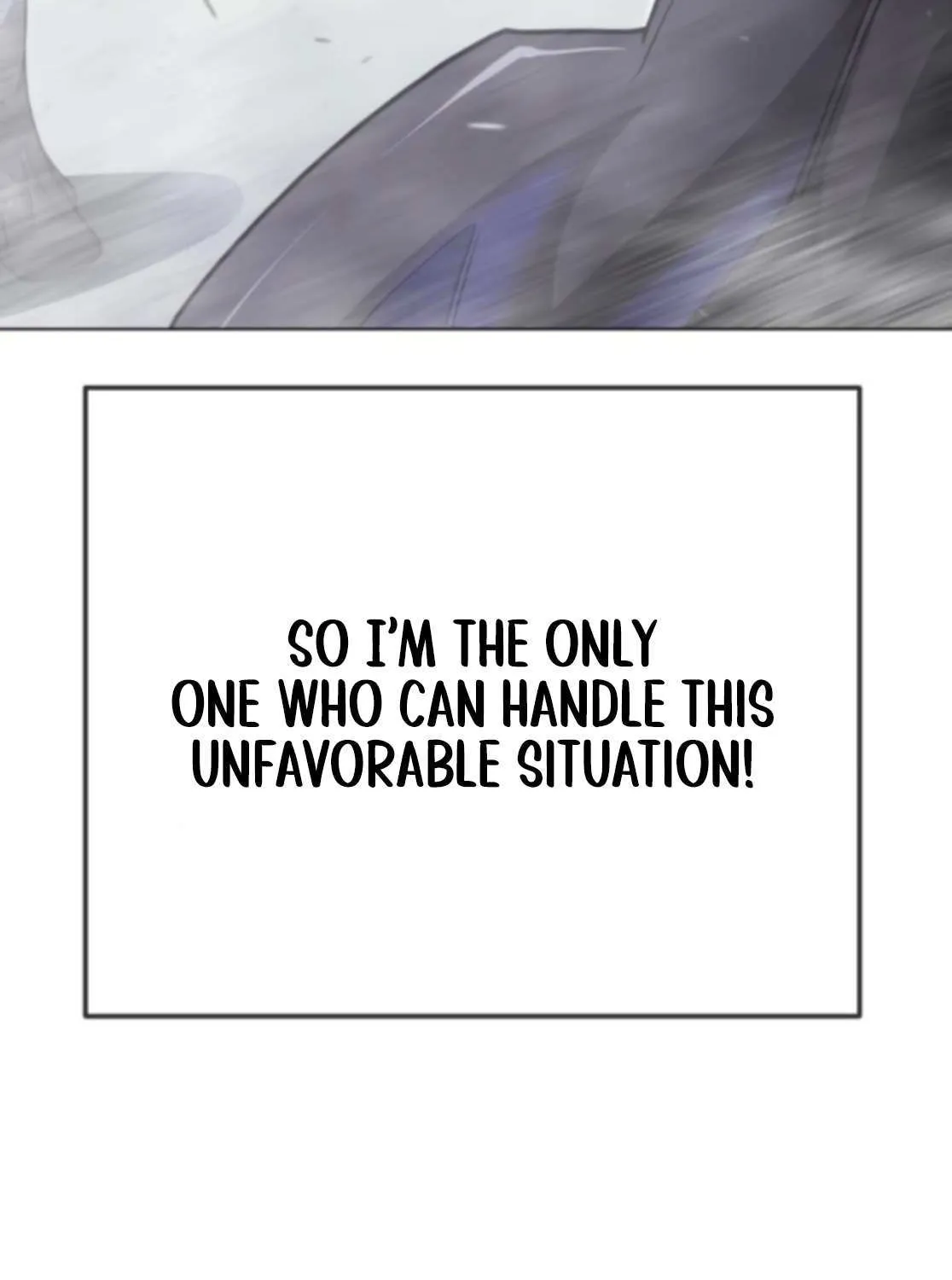 Superhuman Era Chapter 211 page 45 - 