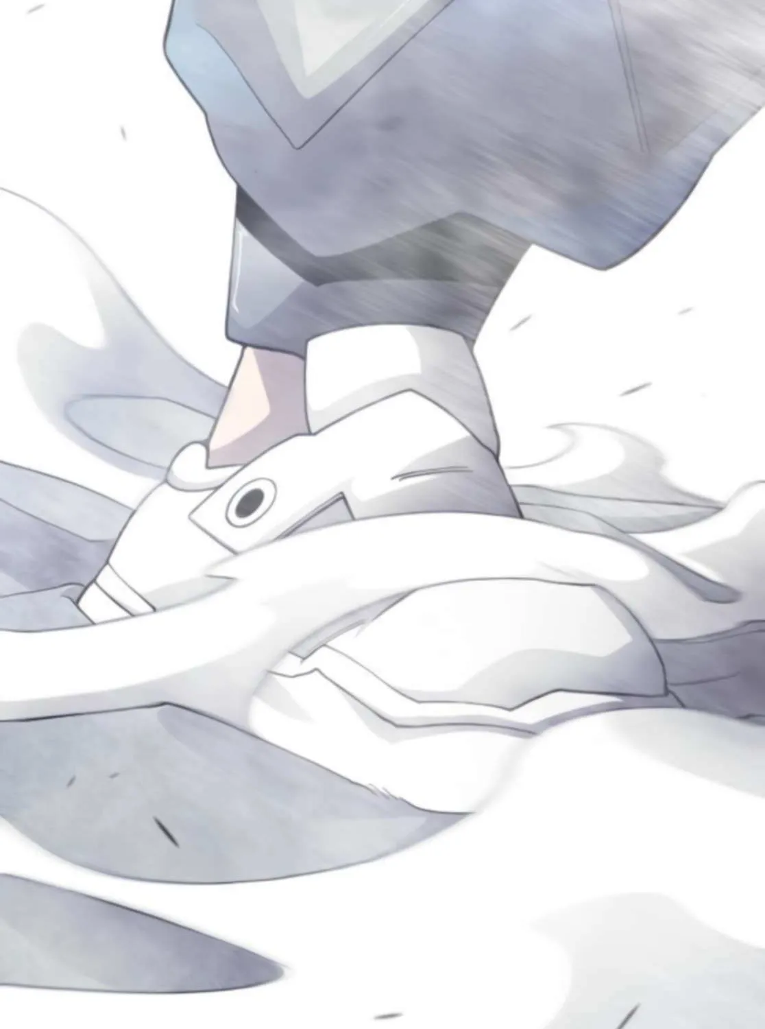 Superhuman Era Chapter 211 page 47 - 