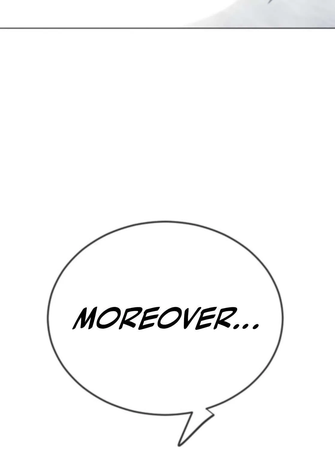 Superhuman Era Chapter 211 page 48 - 