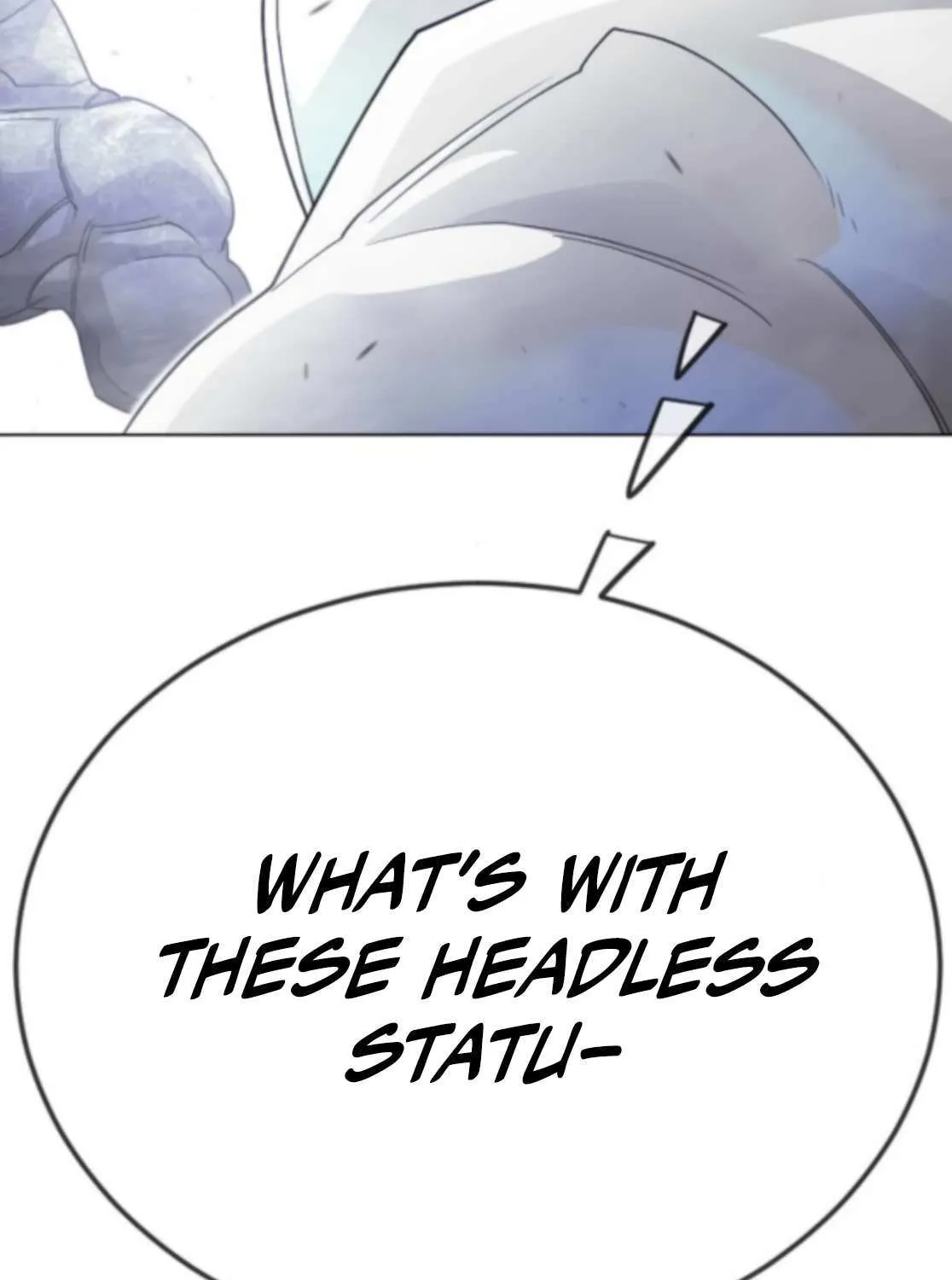 Superhuman Era Chapter 211 page 50 - 