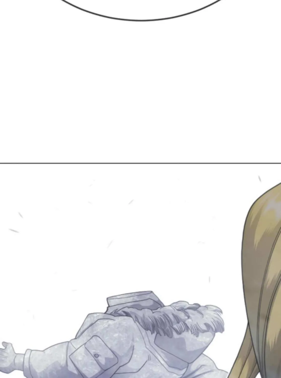 Superhuman Era Chapter 211 page 51 - 