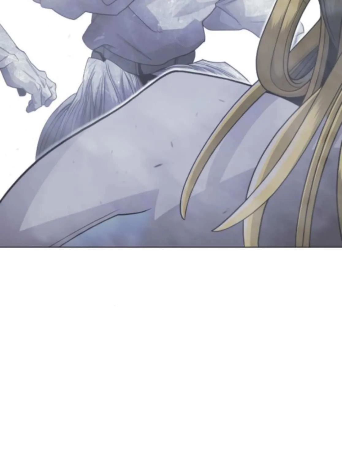 Superhuman Era Chapter 211 page 52 - 