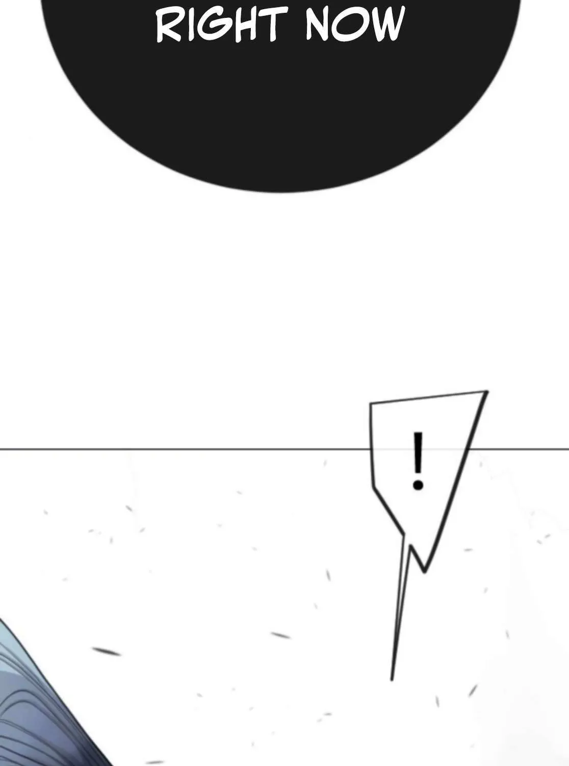 Superhuman Era Chapter 211 page 55 - 
