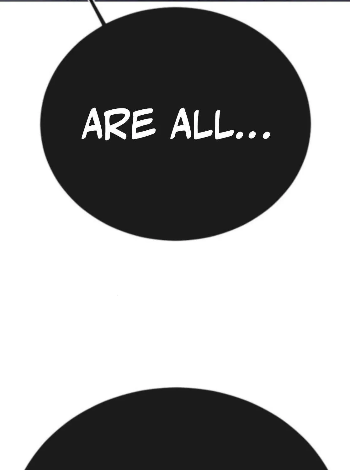 Superhuman Era Chapter 211 page 57 - 