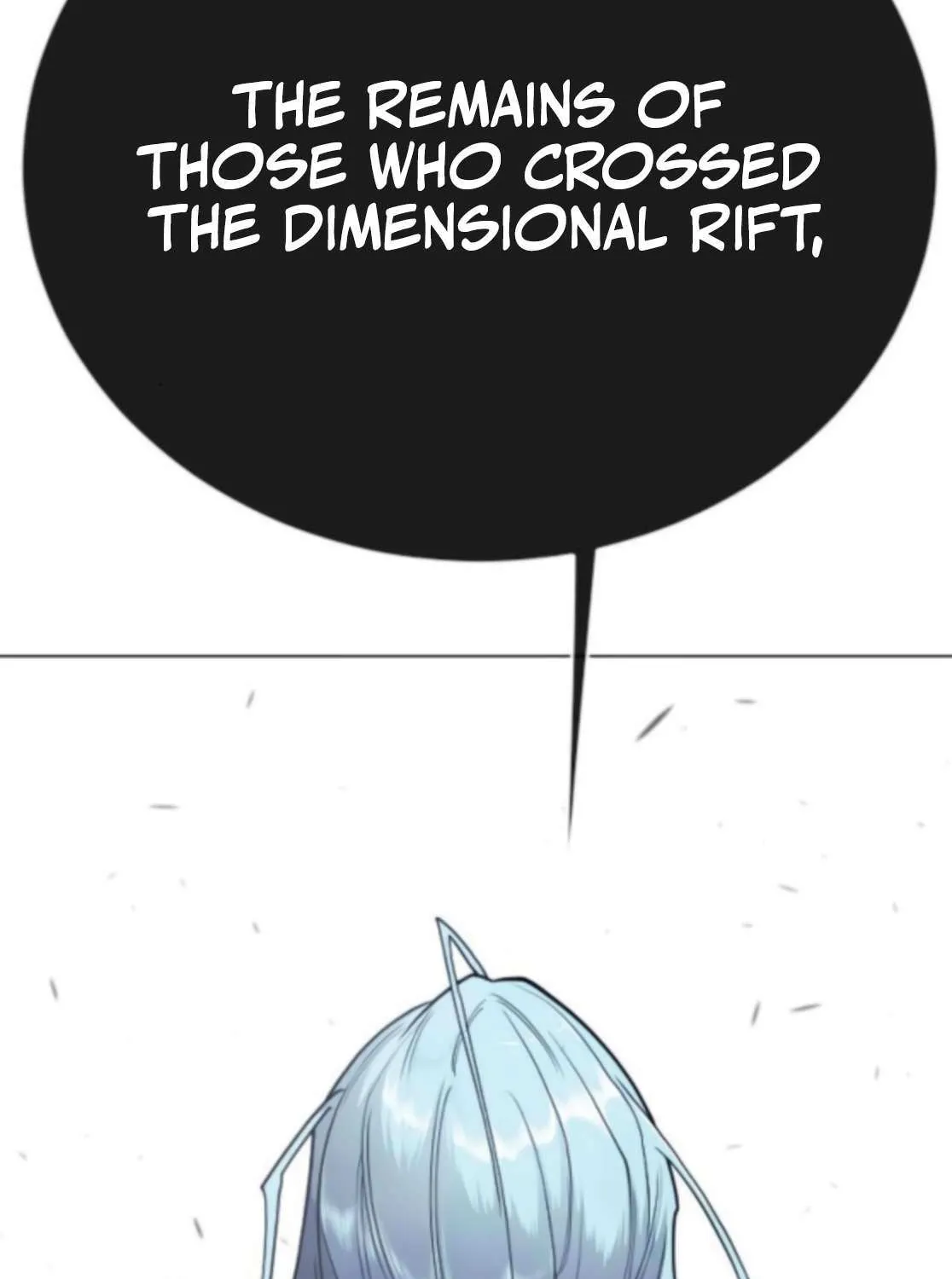 Superhuman Era Chapter 211 page 58 - 