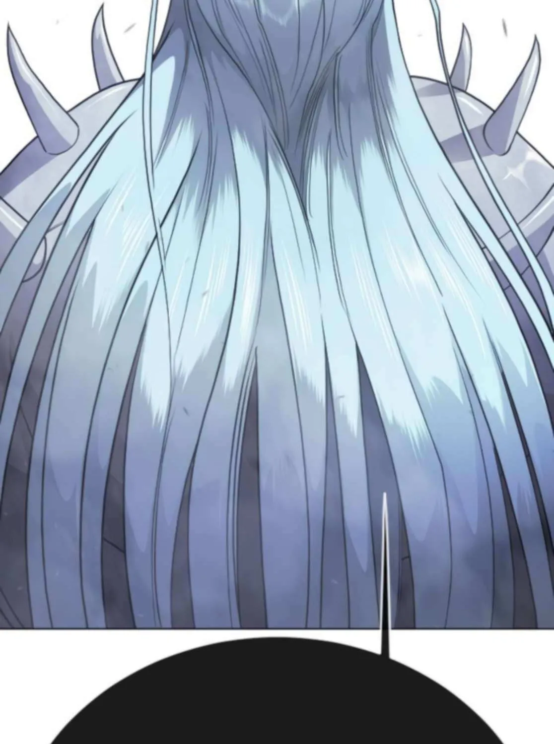 Superhuman Era Chapter 211 page 59 - 