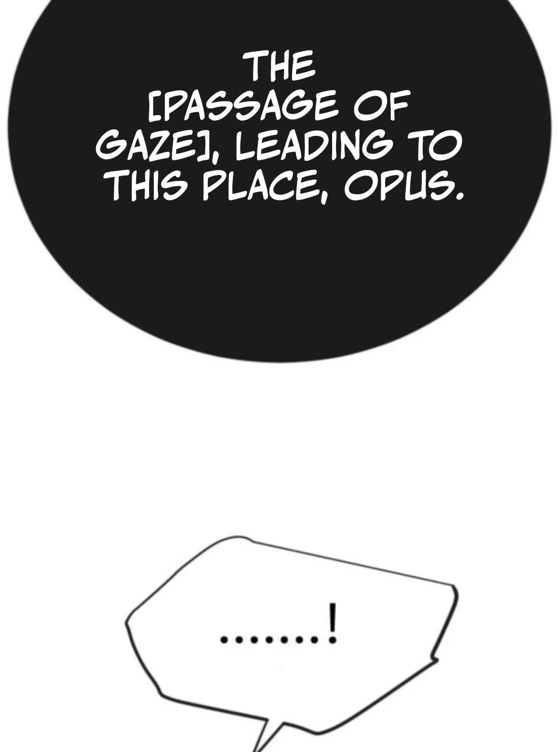 Superhuman Era Chapter 211 page 60 - 