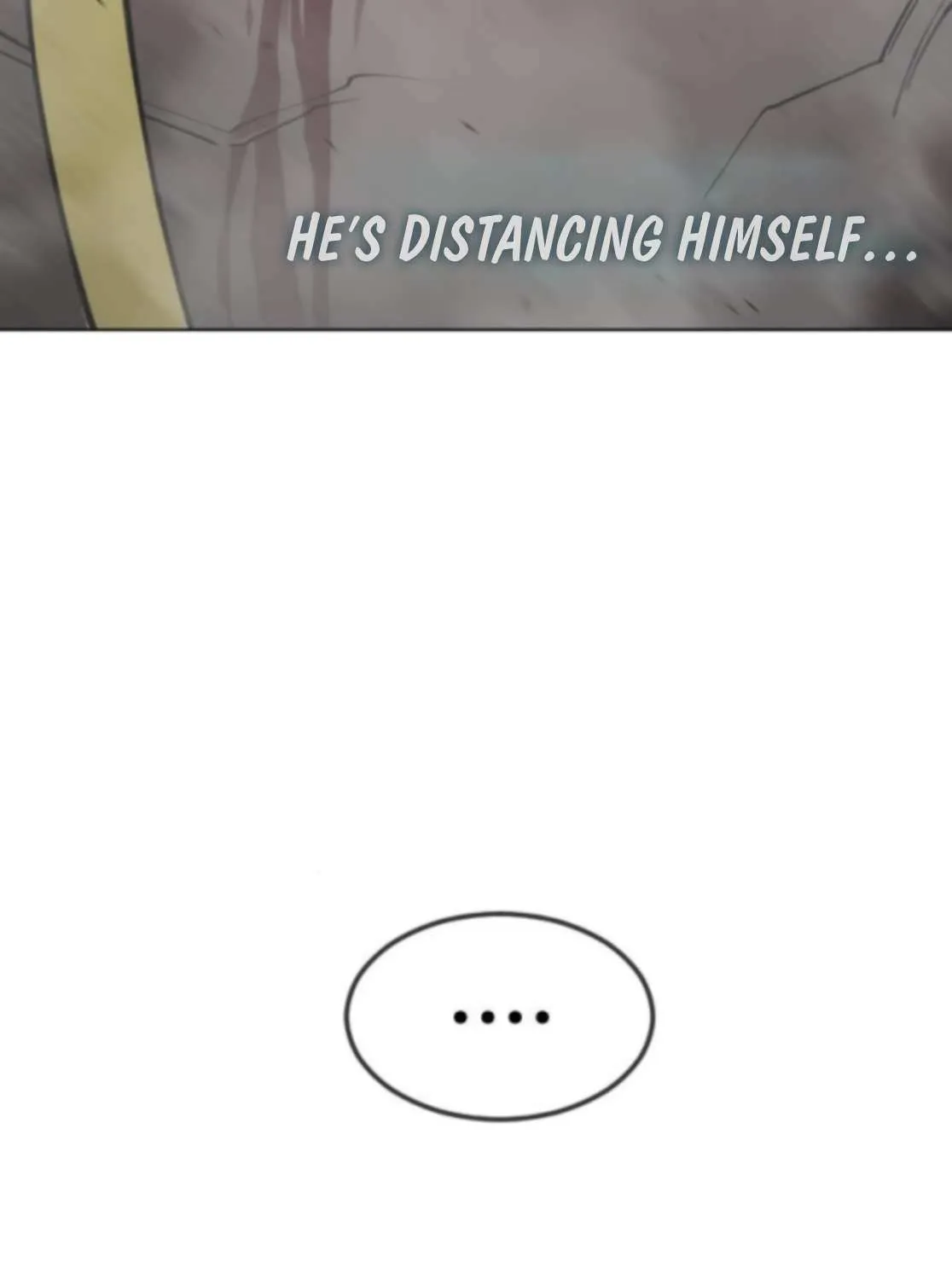 Superhuman Era Chapter 211 page 7 - 