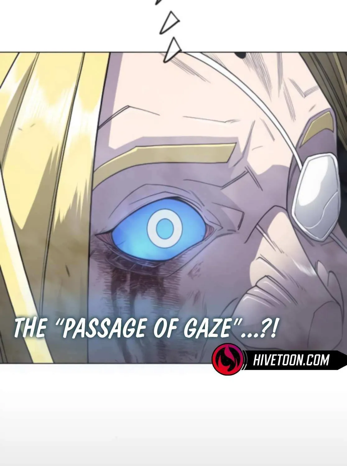 Superhuman Era Chapter 211 page 61 - 