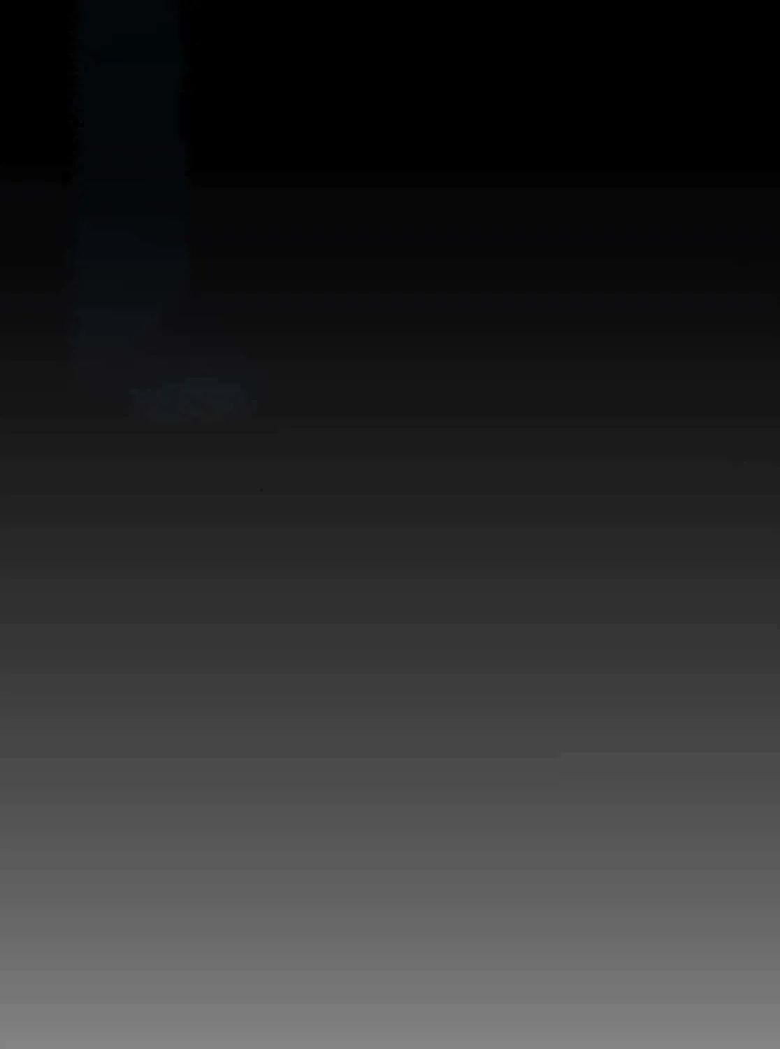 Superhuman Era Chapter 211 page 66 - 