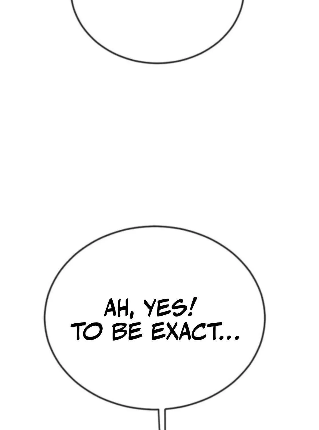 Superhuman Era Chapter 211 page 69 - 