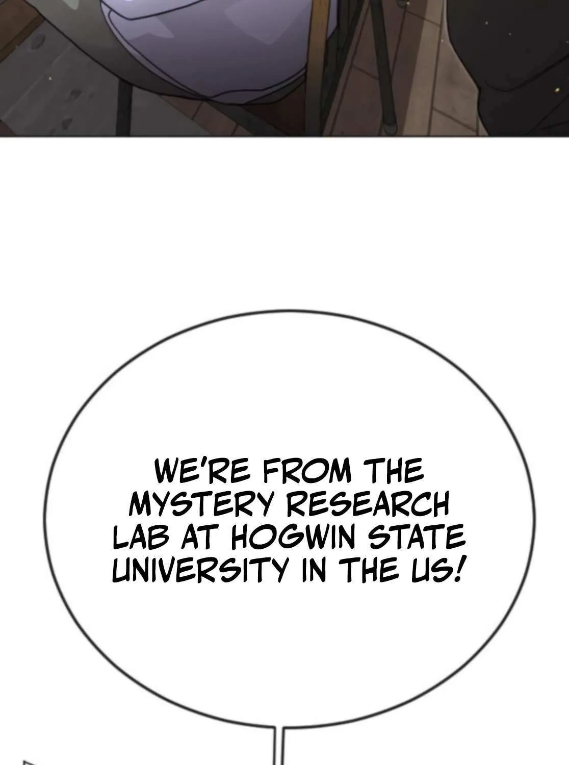 Superhuman Era Chapter 211 page 71 - 