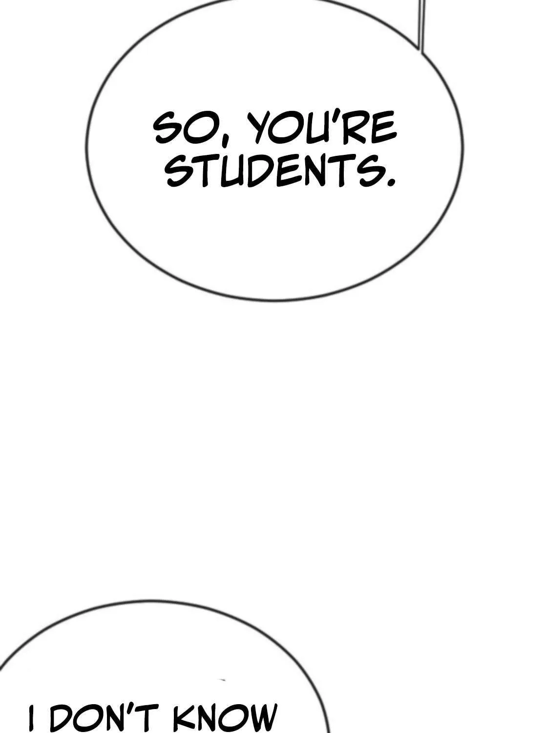 Superhuman Era Chapter 211 page 75 - 