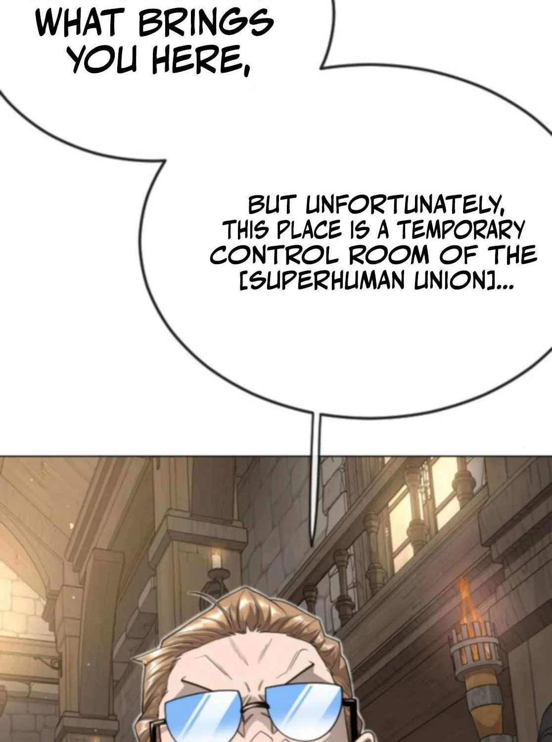 Superhuman Era Chapter 211 page 76 - 