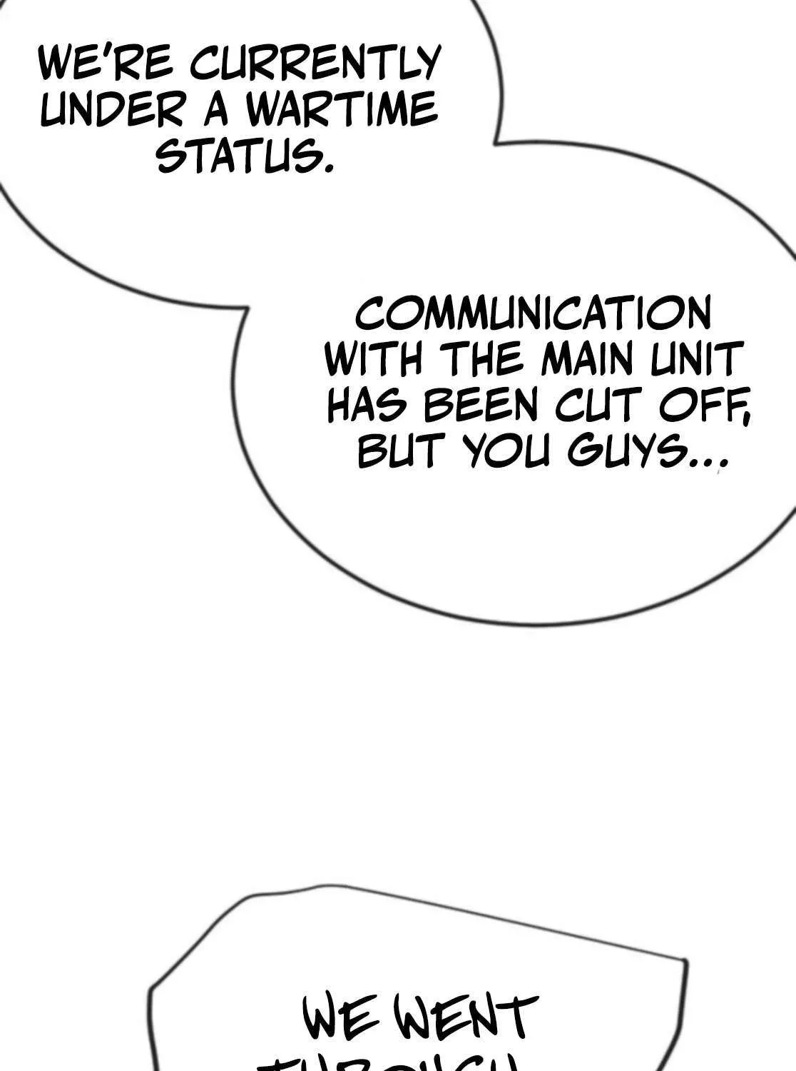 Superhuman Era Chapter 211 page 78 - 