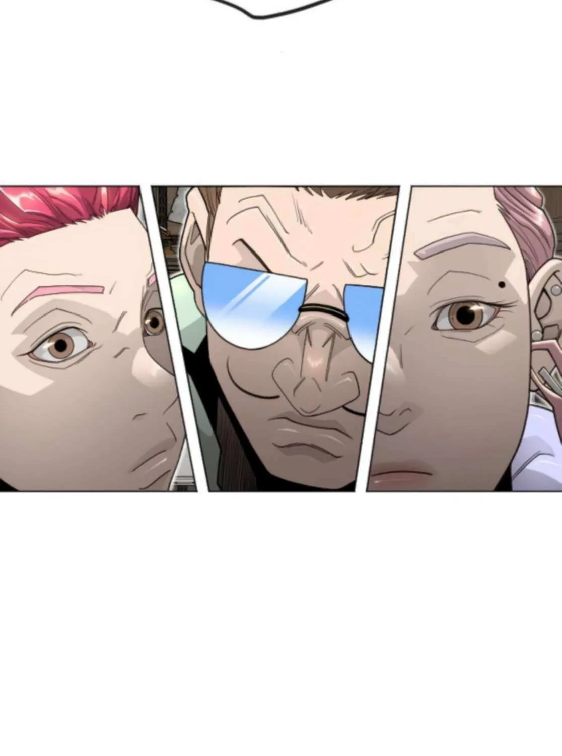 Superhuman Era Chapter 211 page 80 - 