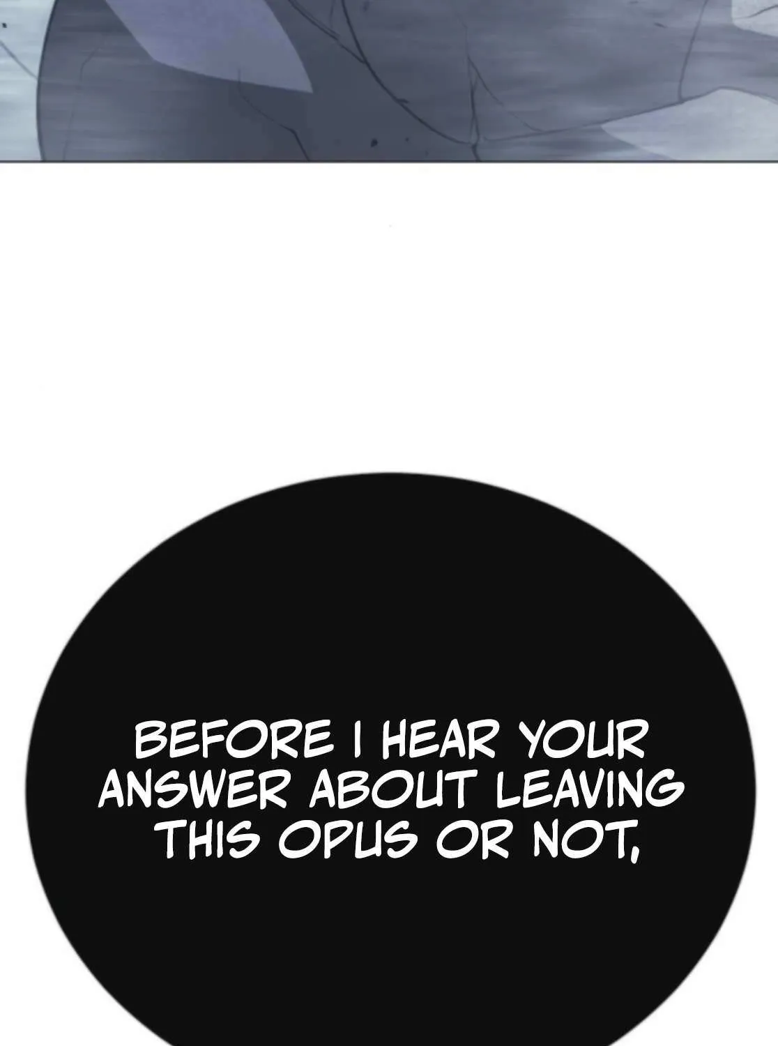 Superhuman Era Chapter 211 page 9 - 