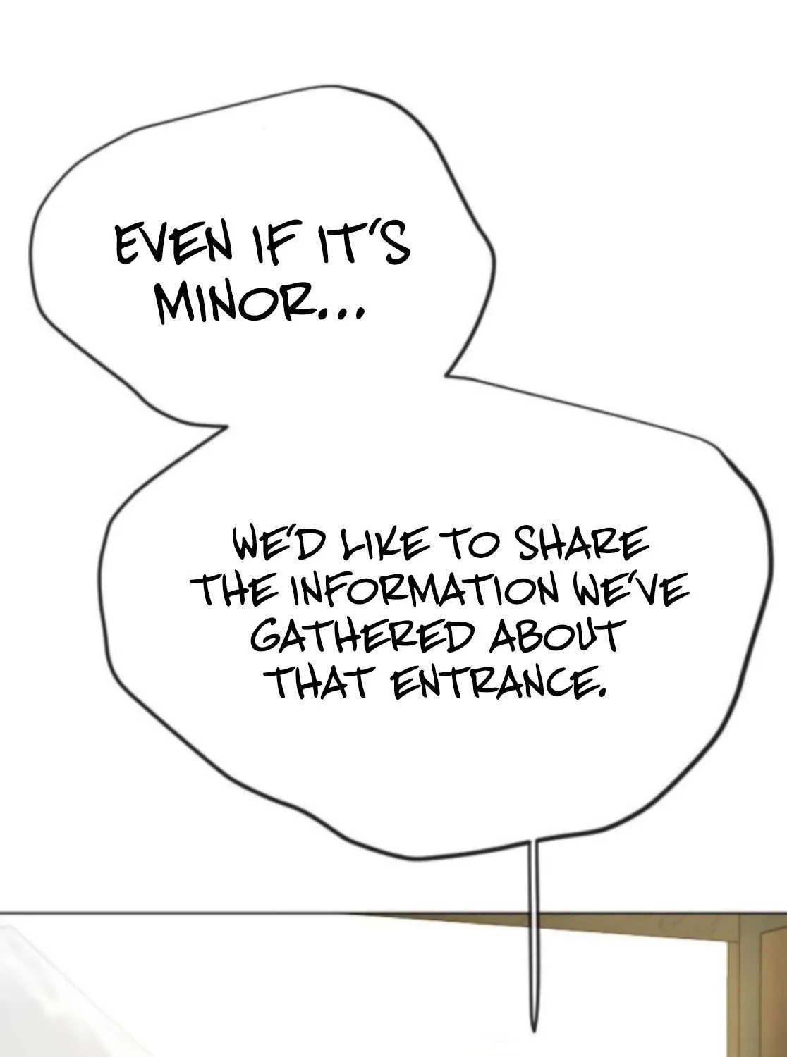 Superhuman Era Chapter 211 page 81 - 