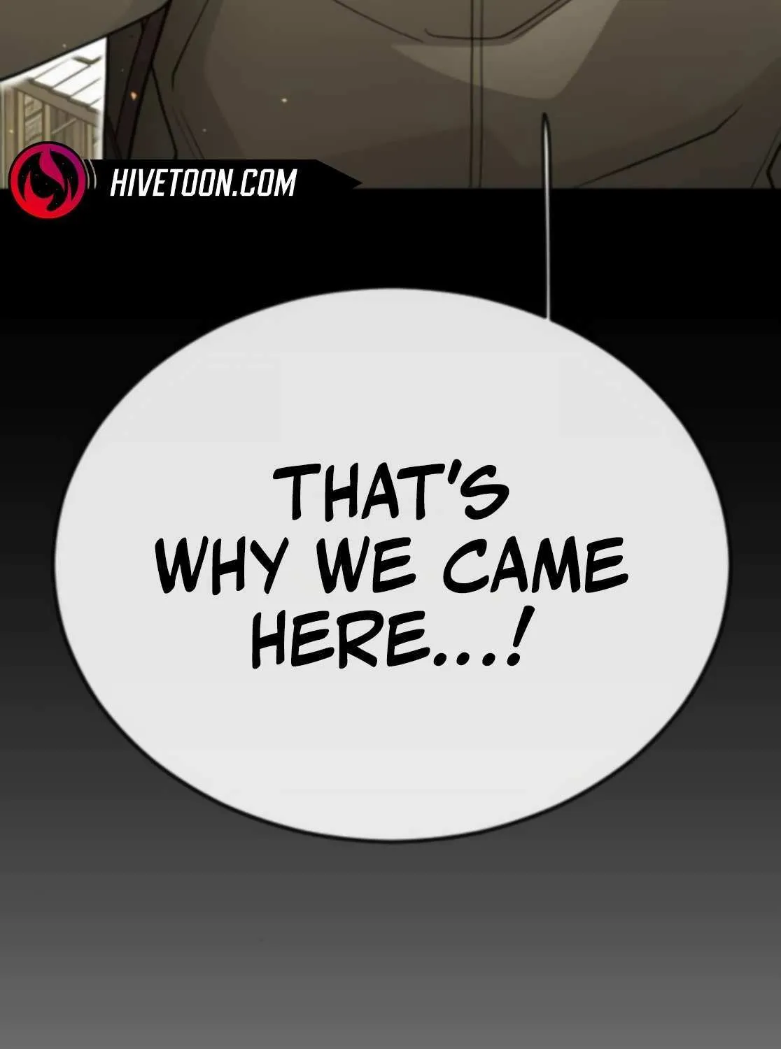 Superhuman Era Chapter 211 page 83 - 