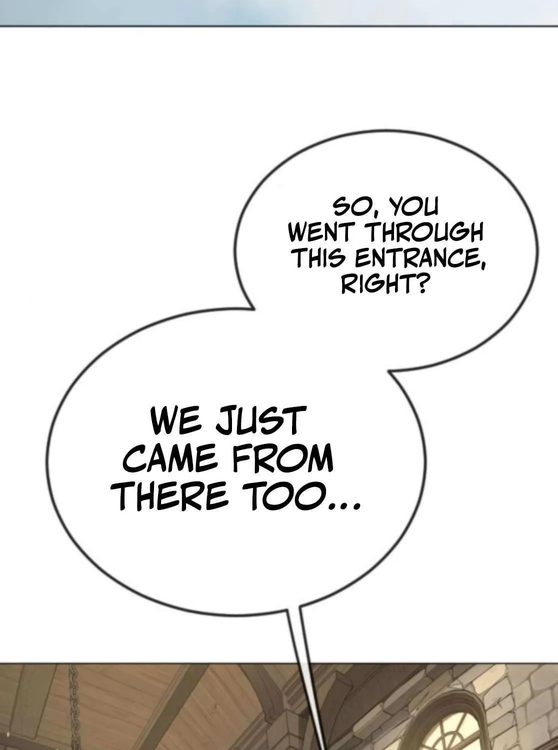 Superhuman Era Chapter 211 page 87 - 