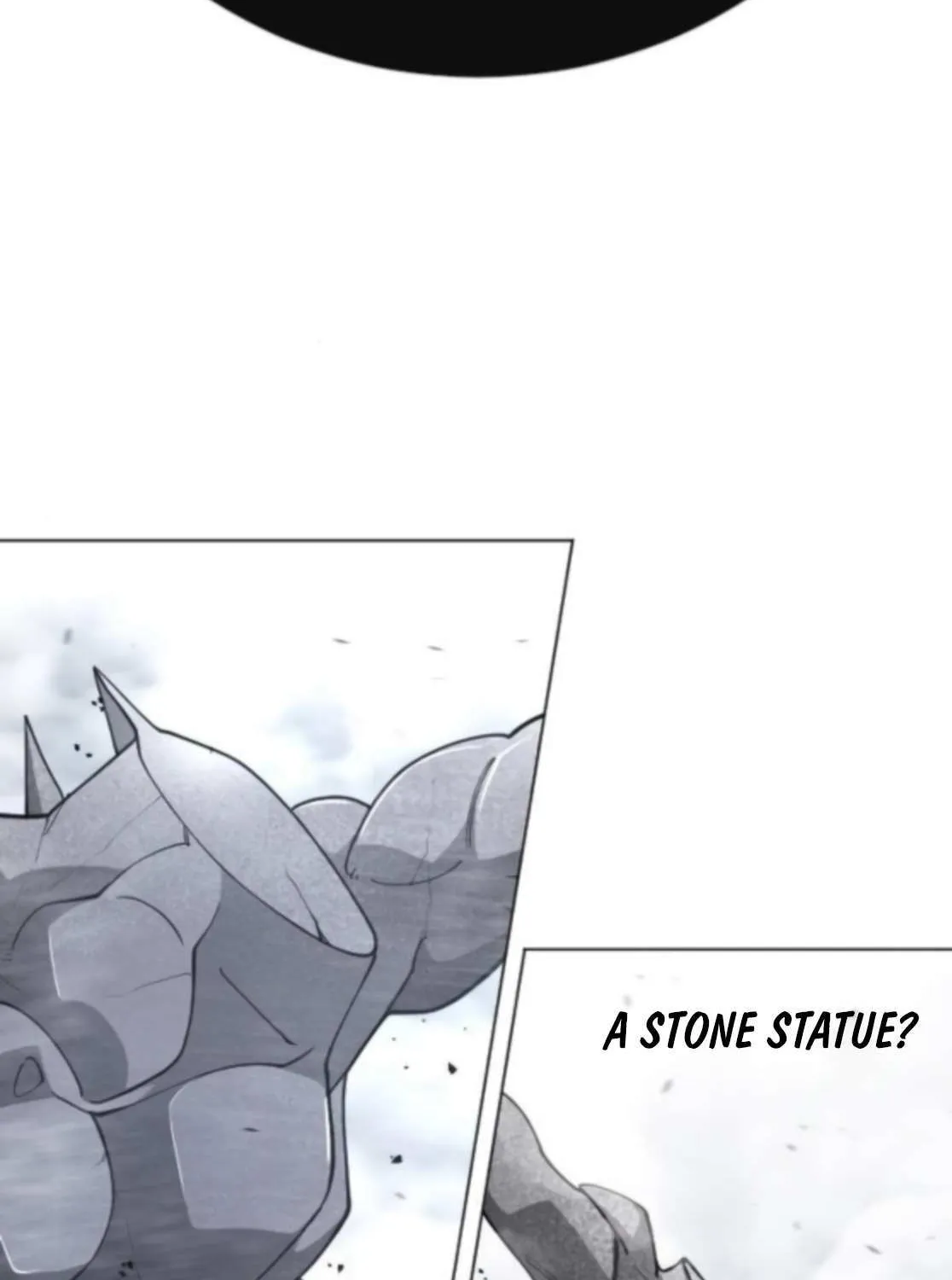 Superhuman Era Chapter 211 page 10 - 