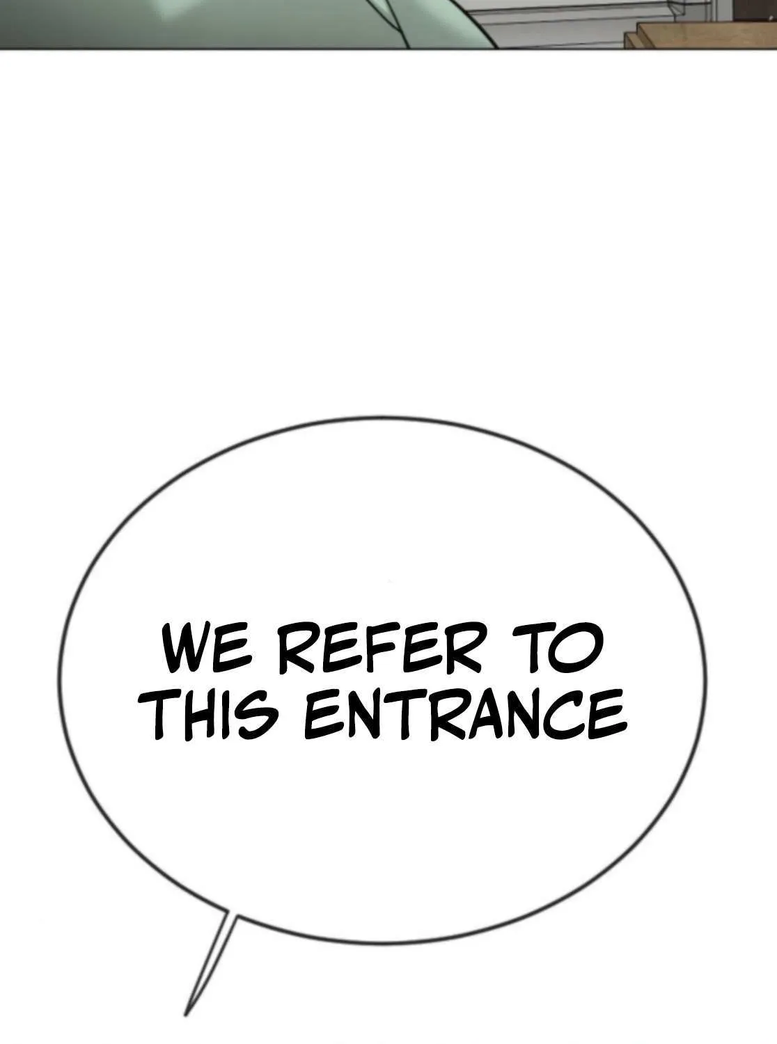 Superhuman Era Chapter 211 page 91 - 