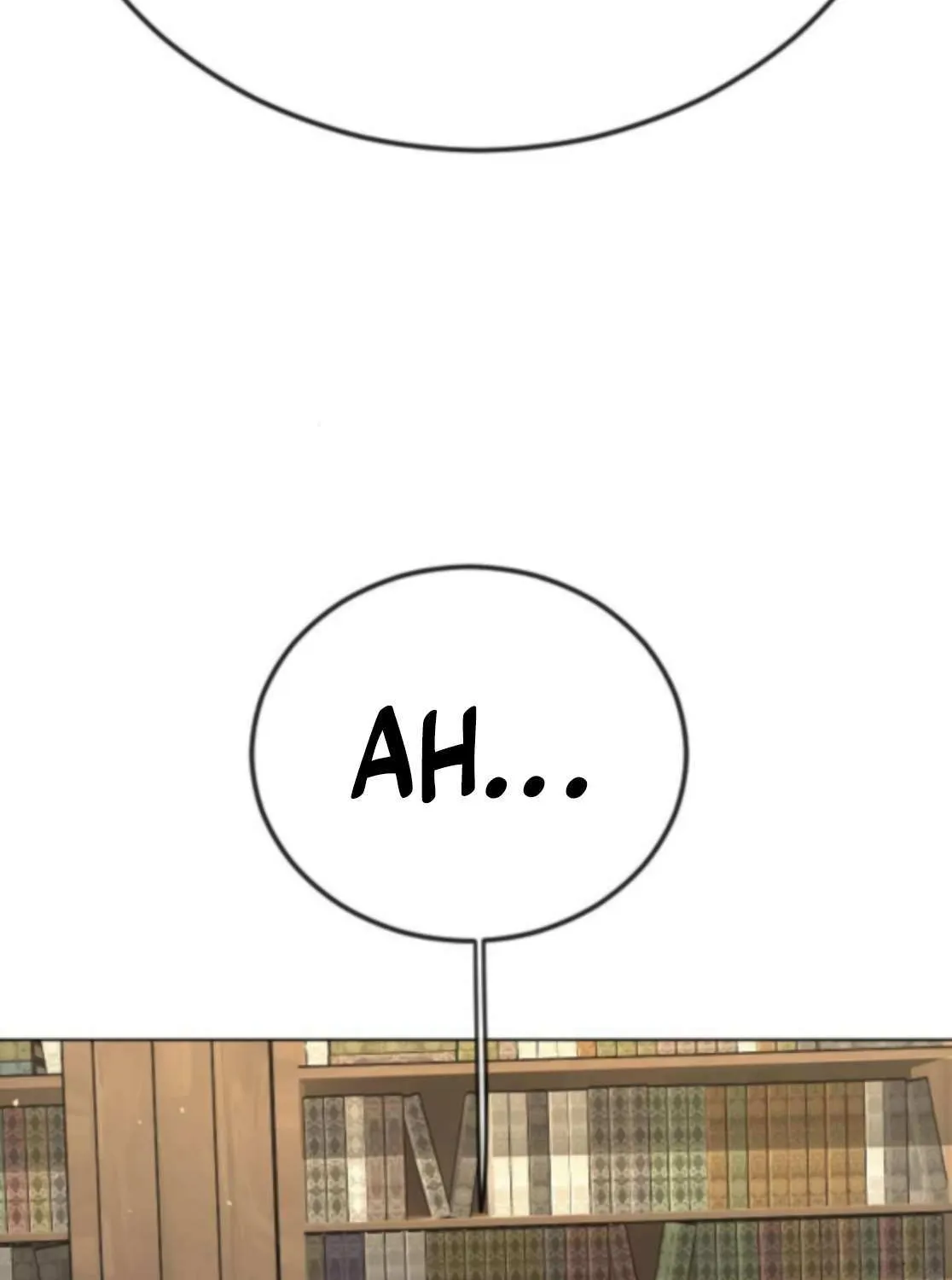 Superhuman Era Chapter 211 page 94 - 
