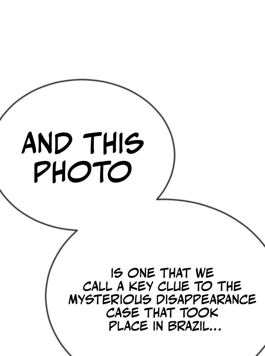 Superhuman Era Chapter 211 page 96 - 