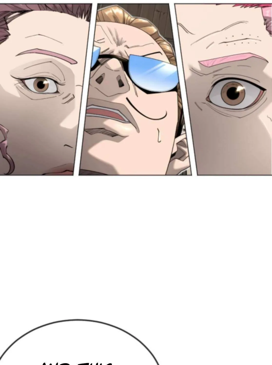Superhuman Era Chapter 211 page 100 - 