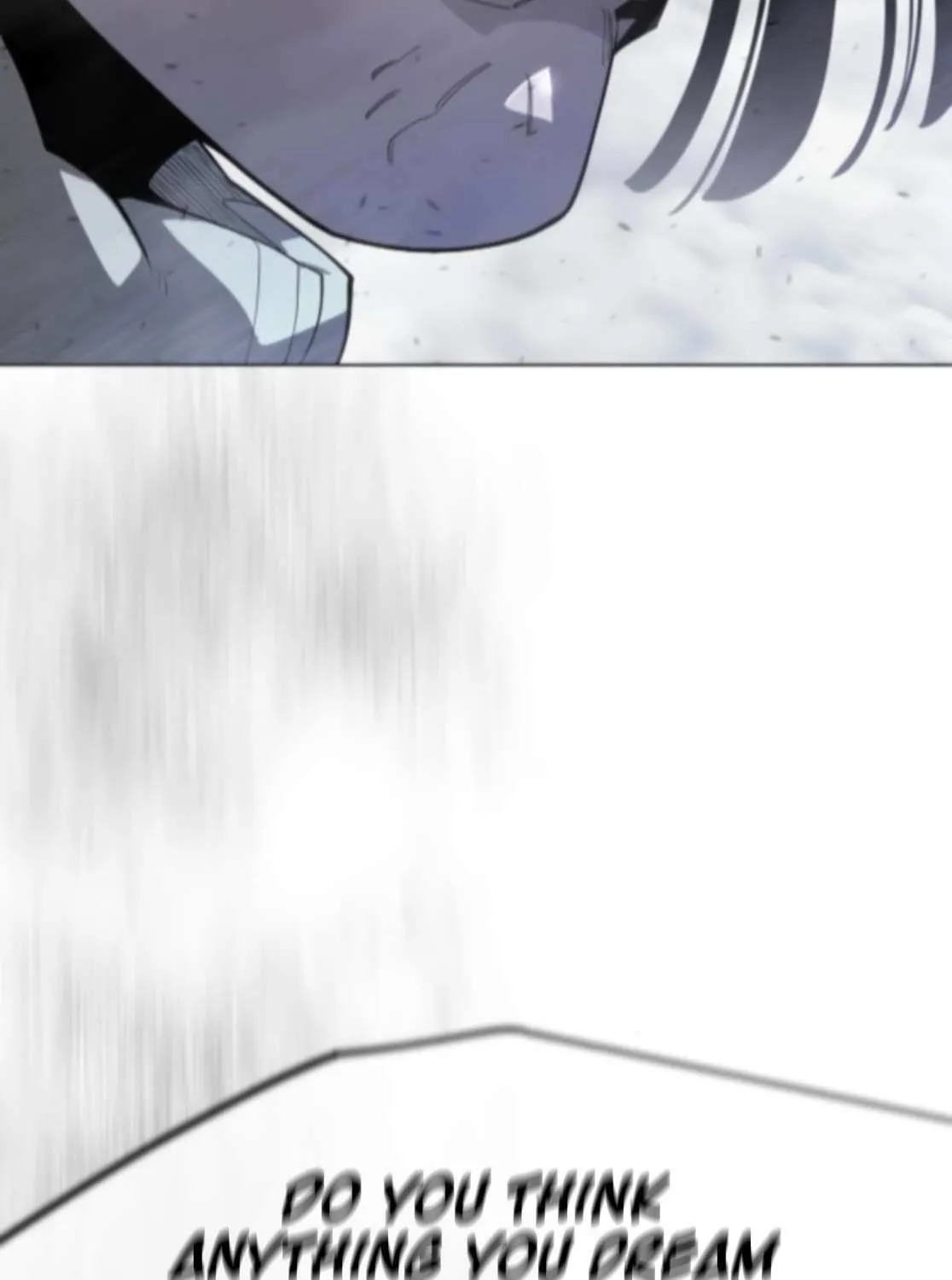 Superhuman Era Chapter 212 page 11 - 