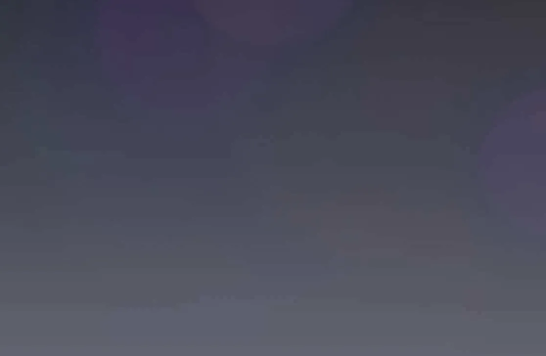 Superhuman Era Chapter 212 page 101 - 