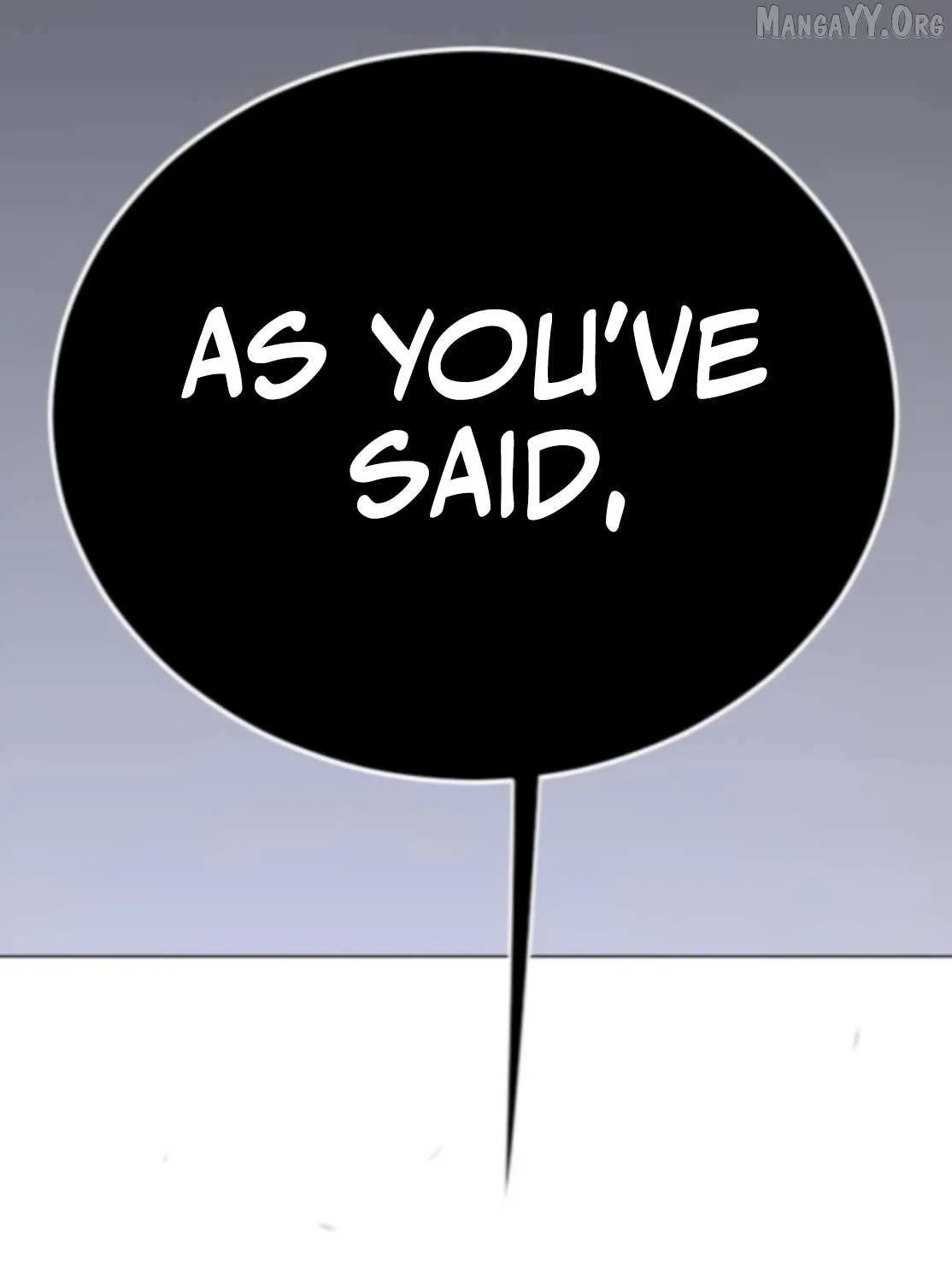 Superhuman Era Chapter 212 page 102 - 